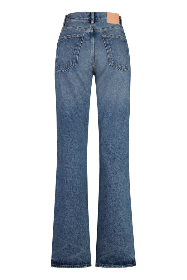 1977 regular fit jeans-1